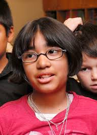 Daily Published Photos: March 17, 2009