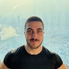 With Mitto's Number Lookup, keeping your database accurate is effortless.