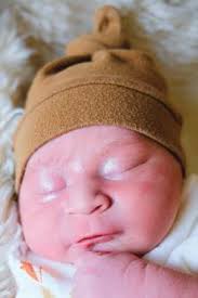 05-24-23 issue by Valley Journal