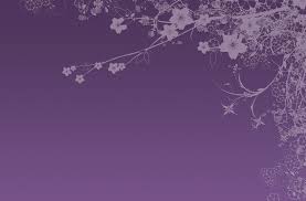 You can also upload and share your favorite dark purple anime aesthetic wallpapers. Light Purple Headers