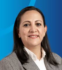 Ciencias Biomédicas