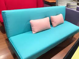 Padu padankan sofa di ruang tamu sesuai dengan gaya. Harga Sofa Bed Informa Tempat Tidur Sofa Mebel Sofa