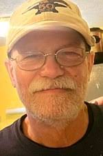 Timothy Burchett's Instagram, Twitter & Facebook