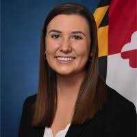 Brendan Armbruster Email & Phone Number