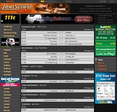 Free football live scores on aiscore football livescore. Livescore Football