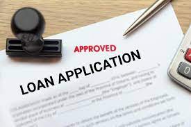 One of the biggest factors affecting the approval of a traditional loan is your credit history and income. How To Choose The Best Hard Money Lender In Los Angeles Ca Slow States