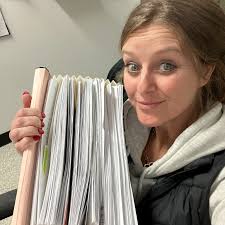 Tonight is the night we pour over hundreds of orders. We confirm 100%  accuracy