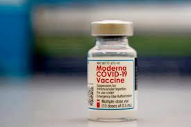 See full list on aif.ru Moderna