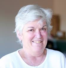 Linda Myers Obituary