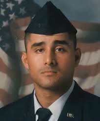 Spring Fire Department Celebrates Military Appreciation Month Every Day