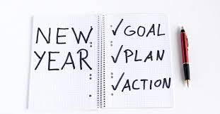 New Year Resolution Years How To Keep Your New Year S Resolutions The Loop Hk
