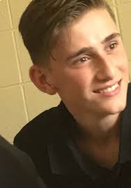 Deborah Araujo (@DeborahAraujo14)