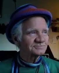 Jake McLaughlin birthday and acting career discussion