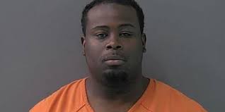 Harker Heights: Police make arrest after deadly shooting at nightclub