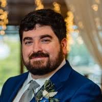 Brad Tenenholtz posted