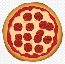 Check spelling or type a new query. Animated Pizza Clipart Pizza Toppings Clipart Stunning Free Transparent Png Clipart Images Free Download