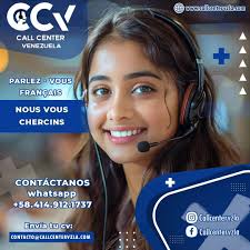 Callcentervzla