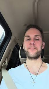 Lucas Fuller Nashville