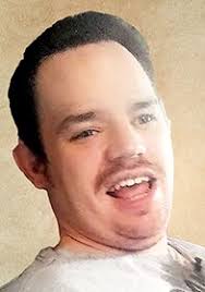 James Robert "JR" Iverson