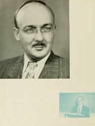 The Rhododendron [serial]