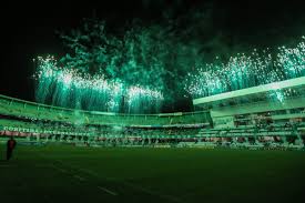 O conselho administrativo do coritiba, com sua nova configuração, esteve no ct na manhã desta sexta. Coritiba Lanca Promocao Com Ingressos A R 5 Bem Parana