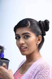 Pin On College Hairstyles