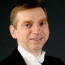 Ovidiu Victor Dragan