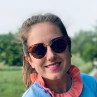 Devon Vogt Email & Phone Number