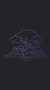 Programmers 1080p, 2k, 4k, 5k hd wallpapers free download, these wallpapers are free download for pc, laptop, iphone programming code, programmers, doom (game), full frame, backgrounds. Art Heroku