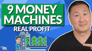 5 Dropshipping Products to Sell With a $0 Ad Budget