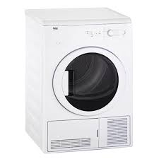 Beko D70kt Kurutma Camasir Makinesi Urunler Ve Istanbul