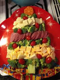 An impressive 3d fruit display, a grape and cherry christmas tree • mom behind the curtain these pictures of this page are about:christmas tree fruit tray. The 21 Best Ideas For Christmas Fruit Appetizers Best Diet And Healthy Recipes Ever Recipes Collection