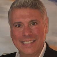 Stephen Arena Email & Phone Number