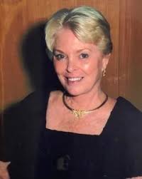 Lillian Strode Obituary