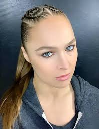 Biggest Dairy Farm In The Europe