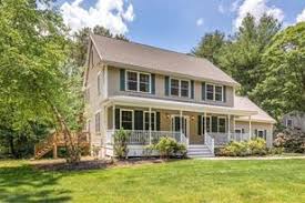 Maybe you would like to learn more about one of these? Hamilton Ma Homes For Sale Real Estate