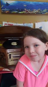 Trying to remember the other music stores in Wenatchee Valley?