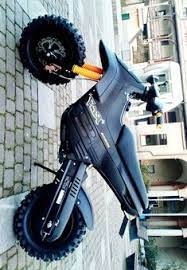 Alessio Fasciolo Alezzio Profile Pinterest