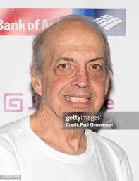 41 Paul Wyss Stock Photos, High-Res Pictures, and Images