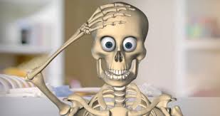 C'est elles qui vous permettent de bouger et de. Collection Le Corps Humain