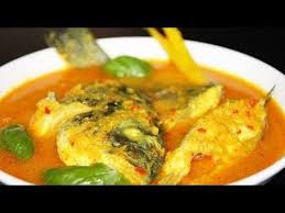 Check spelling or type a new query. Resep Papeda Dan Ikan Kuah Kuning Kuliner Unik Pengganti Nasi