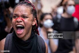 47 I Just Cant Help Myself Stock Photos, High-Res Pictures, and Images