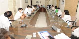 Icmr Nirth Nirth Jabalpur Twitter