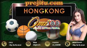 Jitu Angka Main Togel Hk Selasa 9 Februari 2021 Prejitu Com