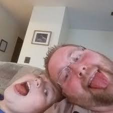 Jonathan Mcelhaney's Instagram, Twitter & Facebook