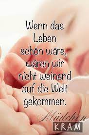 Maybe you would like to learn more about one of these? Ich Bin So Gut Im Bett Manchmal Schlafe Ich 10 Stunden Am Stuck Publications Facebook