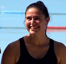 Yüksel, 23 mayıs 2000 tarihinde dünyaya geldi. Survivor 2021 Yarismacilari Yeni Eklenen Tum Yarismacilar Dizi Seti
