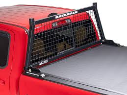 Best pickup truck leasing deals in the uk. Racks Carriers Realtruck