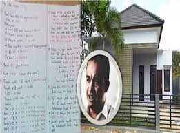 Ini kerana terdapat beberapa faktor yang perlu dipertimbangkan juga. Lelaki Ini Berkongsi Tips Orang Bergaji Rm1500 Memiliki Rumah Kereta Kahwin Dan Simpanan Rm33k My Info Maya