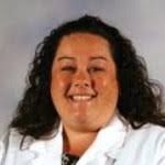 Dr. Donna Shine, MD, Obstetrics & Gynecology